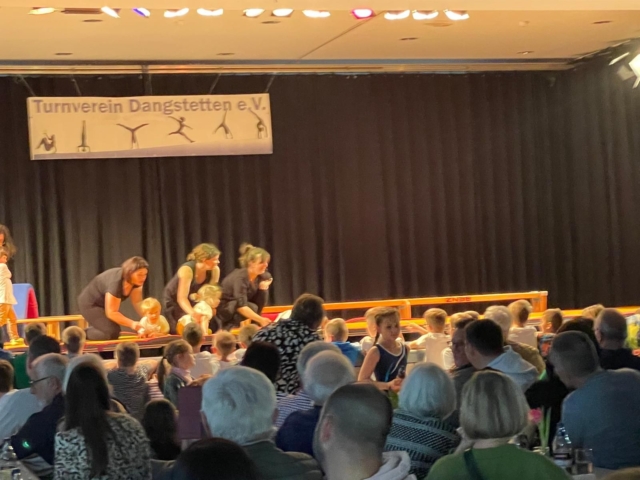 turnerjugendauffuehrung_2024_18