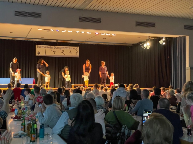 turnerjugendauffuehrung_2024_19