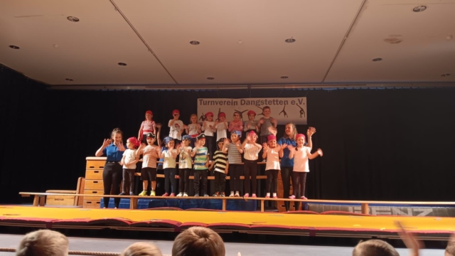 turnerjugendauffuehrung_2024_6