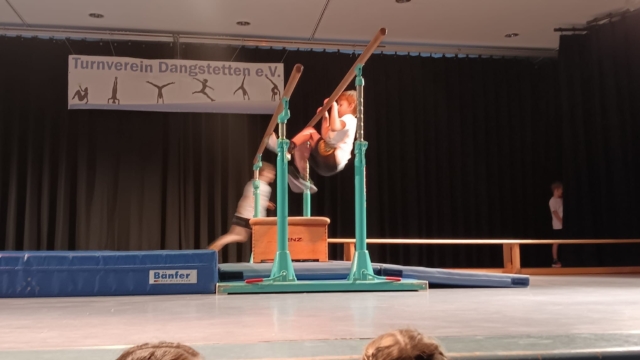 turnerjugendauffuehrung_2024_7